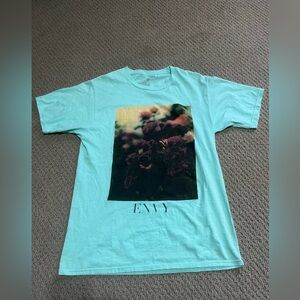 Fashion Nova | Men’s Medium T-Shirt